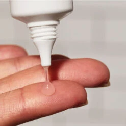 CeraVe Blemish Control Gel With AHA & BHA For Blemish-Prone Skin -Jerseybeauty Sales 1b85979962d07a919eace40f76471905c567d485 11dd96daa3fc8c5e1119bc3ea0940038