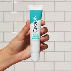 CeraVe Blemish Control Gel With AHA & BHA For Blemish-Prone Skin -Jerseybeauty Sales 1db72025a7a3d0b5cbc29a6eb3d0c143a4544468 11dd96daa3fc8c5e1119bc3ea0940038