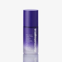 Dermalogica Phyto Nature Oxygen Liquid Cream 18 Dermalogica Phyto Nature Oxygen Liquid Cream -Jerseybeauty Sales 1x1 Phyto Nature Oxygen Cream Product 1 2023 03 06 104321 11dd96daa3fc8c5e1119bc3ea0940038