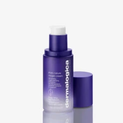 Dermalogica Phyto Nature Oxygen Liquid Cream 20 Dermalogica Phyto Nature Oxygen Liquid Cream -Jerseybeauty Sales 1x1 Phyto Nature Oxygen Cream Product 4 11dd96daa3fc8c5e1119bc3ea0940038