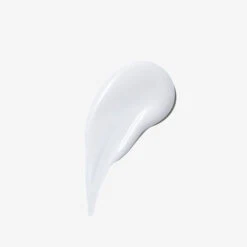 Dermalogica Phyto Nature Oxygen Liquid Cream 21 Dermalogica Phyto Nature Oxygen Liquid Cream -Jerseybeauty Sales 1x1 Phyto Nature Oxygen Cream Product 8 11dd96daa3fc8c5e1119bc3ea0940038