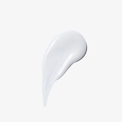 Dermalogica Phyto Nature Oxygen Liquid Cream 12 Dermalogica Phyto Nature Oxygen Liquid Cream - Image 10