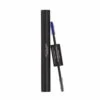 RevitaLash Double Ended Mascara Raven/Primer -Jerseybeauty Sales 2 IN 1 MASCARA 2023 04 11 153919 11dd96daa3fc8c5e1119bc3ea0940038