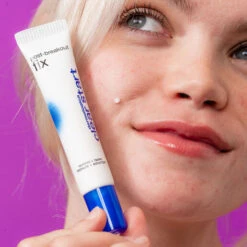 Dermalogica Clear Start Post-Breakout Fix -Jerseybeauty Sales 2000x2000 02 11dd96daa3fc8c5e1119bc3ea0940038