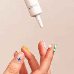 Dermalogica Clear Start Post-Breakout Fix -Jerseybeauty Sales 2000x2000 03 11dd96daa3fc8c5e1119bc3ea0940038