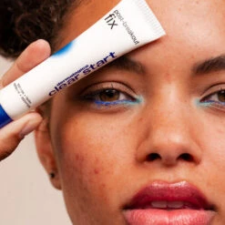 Dermalogica Clear Start Post-Breakout Fix -Jerseybeauty Sales 2000x2000 04 11dd96daa3fc8c5e1119bc3ea0940038