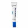 Dermalogica Clear Start Post-Breakout Fix -Jerseybeauty Sales 2000x2000 06 2022 03 30 105937 11dd96daa3fc8c5e1119bc3ea0940038