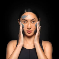 Dermalogica Active Clay Cleanser 15 Dermalogica Active Clay Cleanser -Jerseybeauty Sales 20200417 11 11dd96daa3fc8c5e1119bc3ea0940038