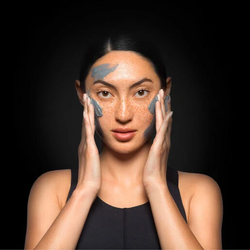 Dermalogica Active Clay Cleanser 6 Dermalogica Active Clay Cleanser - Image 4