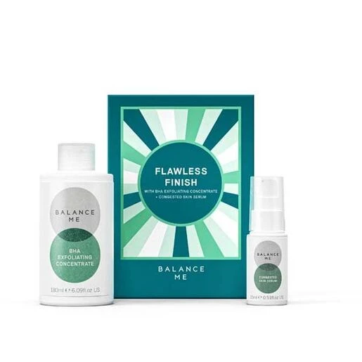 Balance Me Flawless Finish 4 Balance Me Flawless Finish - Image 2