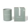 Margaret Dabbs London Meadow Mist Candle -Jerseybeauty Sales 20 11dd96daa3fc8c5e1119bc3ea0940038