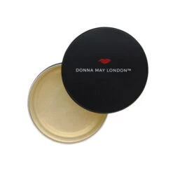 Donna May London Makeup Brush Cleanser Kit -Jerseybeauty Sales 21 05 13 donna may2551 11dd96daa3fc8c5e1119bc3ea0940038