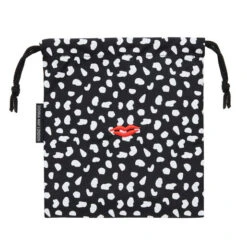 Donna May London Makeup Brush Cleanser Kit -Jerseybeauty Sales 21 05 13 donna may2556 11dd96daa3fc8c5e1119bc3ea0940038