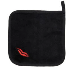 Donna May London Makeup Brush Cleanser Kit -Jerseybeauty Sales 21 05 13 donna may2558 11dd96daa3fc8c5e1119bc3ea0940038