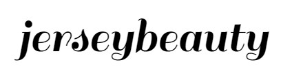 Jerseybeauty Sales