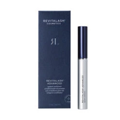 RevitaLash Advanced Eyelash Conditioner -Jerseybeauty Sales 2ML UC closed tube wht 300 full RGB 2023 04 12 082505 11dd96daa3fc8c5e1119bc3ea0940038