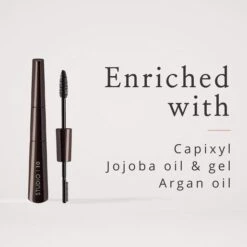 Studio 10 6-in-1 Perfect Lash Mascara -Jerseybeauty Sales 2 11dd96daa3fc8c5e1119bc3ea0940038