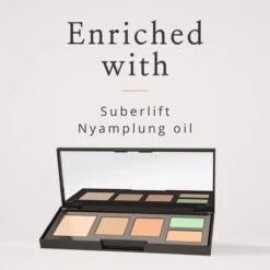 Studio 10 Age Defy Skin Perfector -Jerseybeauty Sales 2 2022 01 26 135946 11dd96daa3fc8c5e1119bc3ea0940038