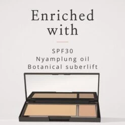 Studio 10 Age Repair Perfect Canvas SPF30 -Jerseybeauty Sales 2 2022 01 26 140422 11dd96daa3fc8c5e1119bc3ea0940038