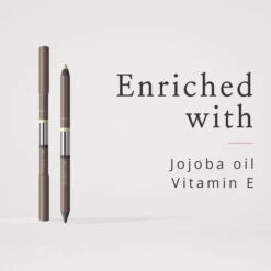 Studio 10 I-Lift Longwear Liner -Jerseybeauty Sales 2 2022 01 26 141208 11dd96daa3fc8c5e1119bc3ea0940038