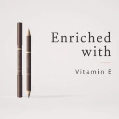 Studio 10 Brow Lift Perfecting Brow Pencil -Jerseybeauty Sales 2 2022 01 26 141322 11dd96daa3fc8c5e1119bc3ea0940038