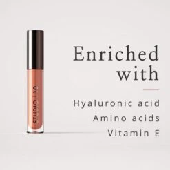 Studio 10 Lip Perfecting Balm Gloss -Jerseybeauty Sales 2 2022 01 26 141452 11dd96daa3fc8c5e1119bc3ea0940038