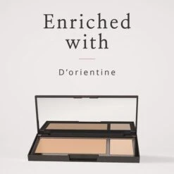 Studio 10 Radiance Glow Bronzing Veil -Jerseybeauty Sales 2 2022 01 26 142612 11dd96daa3fc8c5e1119bc3ea0940038