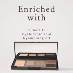 Studio 10 Visible Lift I-Radiance -Jerseybeauty Sales 2 2022 01 26 142936 11dd96daa3fc8c5e1119bc3ea0940038