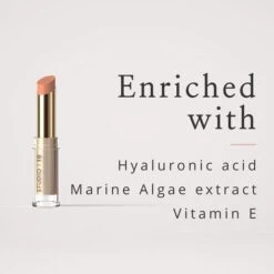 Studio 10 Wake Up & Glow Lip & Cheek Tint -Jerseybeauty Sales 2 2022 01 26 143032 11dd96daa3fc8c5e1119bc3ea0940038