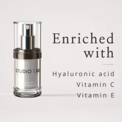 Studio 10 Youth Lift Glow-Plexion 14 Studio 10 Youth Lift Glow-Plexion -Jerseybeauty Sales 2 2022 01 26 143340 11dd96daa3fc8c5e1119bc3ea0940038