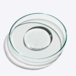 Nip+Fab Hyaluronic Fix EXTREME4 Serum 2% -Jerseybeauty Sales 2 2022 07 22 131840 11dd96daa3fc8c5e1119bc3ea0940038