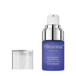 Olivanna Bakuchiol Restoring Eye Cream -Jerseybeauty Sales 2 2022 12 20 154041 11dd96daa3fc8c5e1119bc3ea0940038