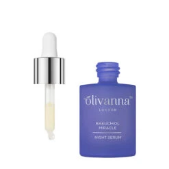Olivanna Bakuchiol Miracle Night Serum -Jerseybeauty Sales 2 2022 12 20 154150 11dd96daa3fc8c5e1119bc3ea0940038