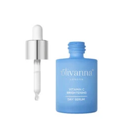 Olivanna Vitamin C Brightening Day Serum -Jerseybeauty Sales 2 2022 12 20 154907 11dd96daa3fc8c5e1119bc3ea0940038