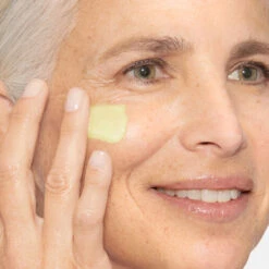 Dermalogica Dynamic Skin Retinol Serum 12 Dermalogica Dynamic Skin Retinol Serum -Jerseybeauty Sales 2 2023 01 04 171931 11dd96daa3fc8c5e1119bc3ea0940038