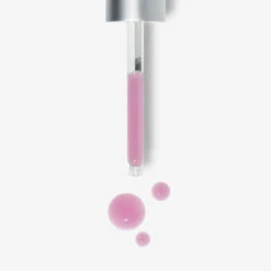 Dermalogica Daily Liquid Peelfoliant -Jerseybeauty Sales 2 2023 08 17 152841 11dd96daa3fc8c5e1119bc3ea0940038