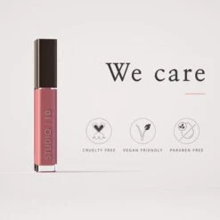 Studio 10 Lip Perfecting Plumping Gloss -Jerseybeauty Sales 3 copy 2 11dd96daa3fc8c5e1119bc3ea0940038