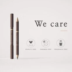 Studio 10 Brow Lift Perfecting Brow Pencil -Jerseybeauty Sales 3 copy 11dd96daa3fc8c5e1119bc3ea0940038