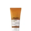DECLÉOR Decleor Green Mandarin Glow Scrub For Dull & Tired Skin -Jerseybeauty Sales 3337875790574 decleor greenmandarin scrubmask tube 50ml packshot 2000X2000 11dd96daa3fc8c5e1119bc3ea0940038