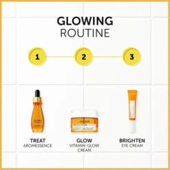 DECLÉOR Decleor Green Mandarin Vitamin Glow Day Cream With Hyaluronic Acid -Jerseybeauty Sales 333787579483 DECLEOR VITAMINGLOWCREAM RANGEROUTINE 11dd96daa3fc8c5e1119bc3ea0940038