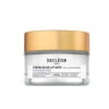 DECLÉOR Decleor Lavender Iris Rich Lifting Cream For Firmer Skin
