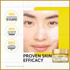 DECLÉOR Decleor White Magnolia Regenerating Mask Absolute -Jerseybeauty Sales 3337875805582 decleor whitemagnolia maskabsolute 50ml 2 11dd96daa3fc8c5e1119bc3ea0940038
