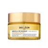 DECLÉOR Decleor White Magnolia Regenerating Mask Absolute -Jerseybeauty Sales 3337875805582 decleor whitemagnolia maskabsolute 50ml packshot jpeg5000X5000 1 11dd96daa3fc8c5e1119bc3ea0940038