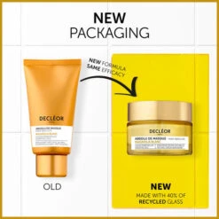 DECLÉOR Decleor White Magnolia Regenerating Mask Absolute -Jerseybeauty Sales 3337875805582 decleor whitemagnolia maskabsolute 50ml 11dd96daa3fc8c5e1119bc3ea0940038