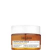 DECLÉOR Decleor Green Mandarin Aromaplastie Glow Booster Mask For Dull & Tired Skin