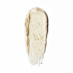 DECLÉOR Decleor Green Mandarin Aromaplastie Glow Booster Mask For Dull & Tired Skin -Jerseybeauty Sales 3337875806572 decleor greenmandarin aromaplastie 50ml texture jpeg5000x5000 11dd96daa3fc8c5e1119bc3ea0940038