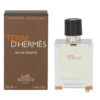 Hermes Terre D'Hermes Edt Spray -Jerseybeauty Sales 3346130009610 7 11dd96daa3fc8c5e1119bc3ea0940038