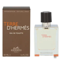 Hermes Terre D'Hermes Edt Spray -Jerseybeauty Sales 3346130009610 7 2023 07 10 155223 11dd96daa3fc8c5e1119bc3ea0940038