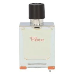 Hermes Terre D'Hermes Edt Spray -Jerseybeauty Sales 3346130009610 9 2023 07 10 155254 11dd96daa3fc8c5e1119bc3ea0940038