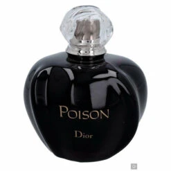 Dior Poison Edt Spray 7 Dior Poison Edt Spray -Jerseybeauty Sales 3348900011687 9 11dd96daa3fc8c5e1119bc3ea0940038